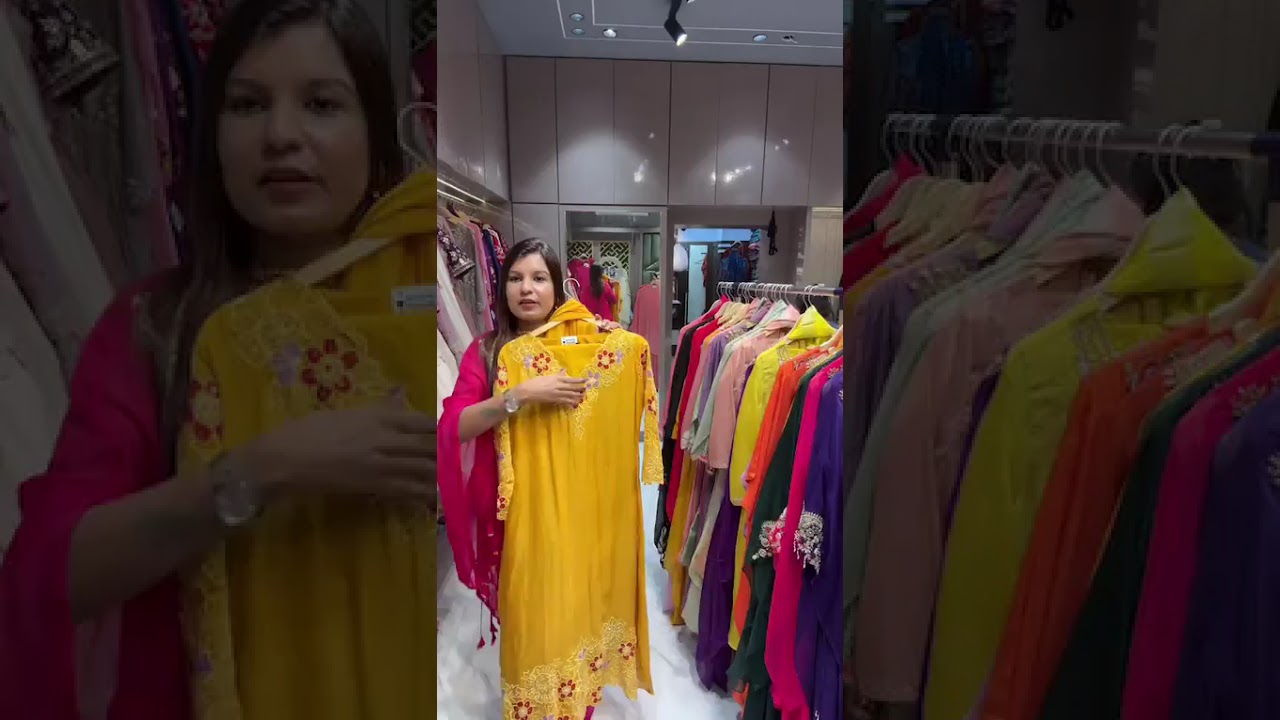 Vinayak boutique jorhat booking no 8399011725 / 6001551545