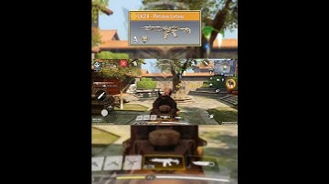 #codmobile #callofdutymobile #codmclips #cod #callofduty #hacks #fyp #flickshot #flick #codm #aimbot