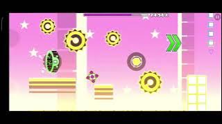 041324 by Starf4ll (All coins) || Geometry Dash 2.2