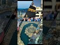 আল্লাহ তুমি আমাদের সবাইকে কবুল করে নিন #islamicquotes #islamicshorts #islamicvideo #art #illusion