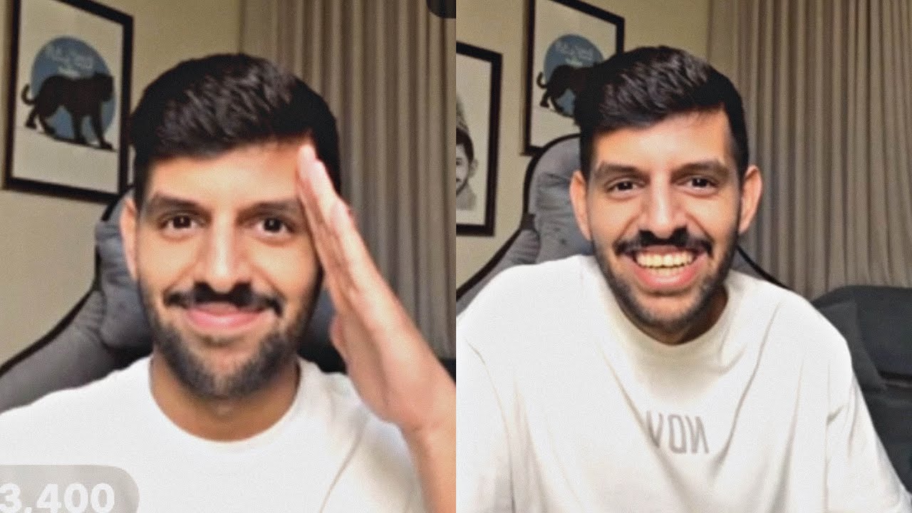 بث فهد العصيمي ٢٨/٧/٢٠٢٥