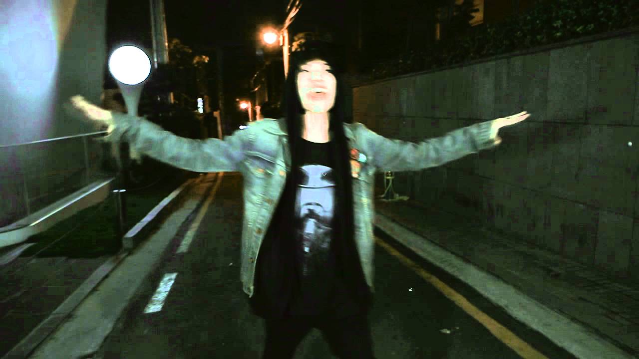 Amazing Music [Still Alive] teaser YouTube