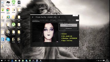 [BO1/1.13] BO1 RTM Tool By Clan xSoNiC