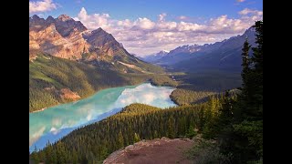 Franck Pourcel  Aria