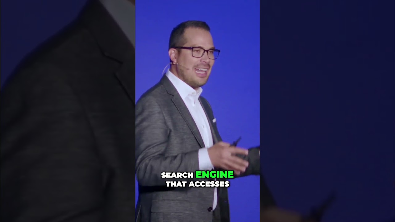 Dot: Tomorrow’s Law, Today — Fennemore CEO James Goodnow on the Future of Legal Tech