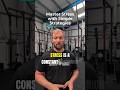 Master stress with simple strategies