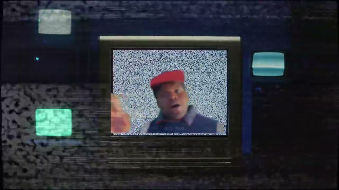 Colgate By DonTha2nd 