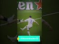 رودريغو فما حاجه منعرفش تعليق عصام الشوالي ريال مدريد ضد مانشستر ستي دوري الأبطال أقوى ريمونتادا