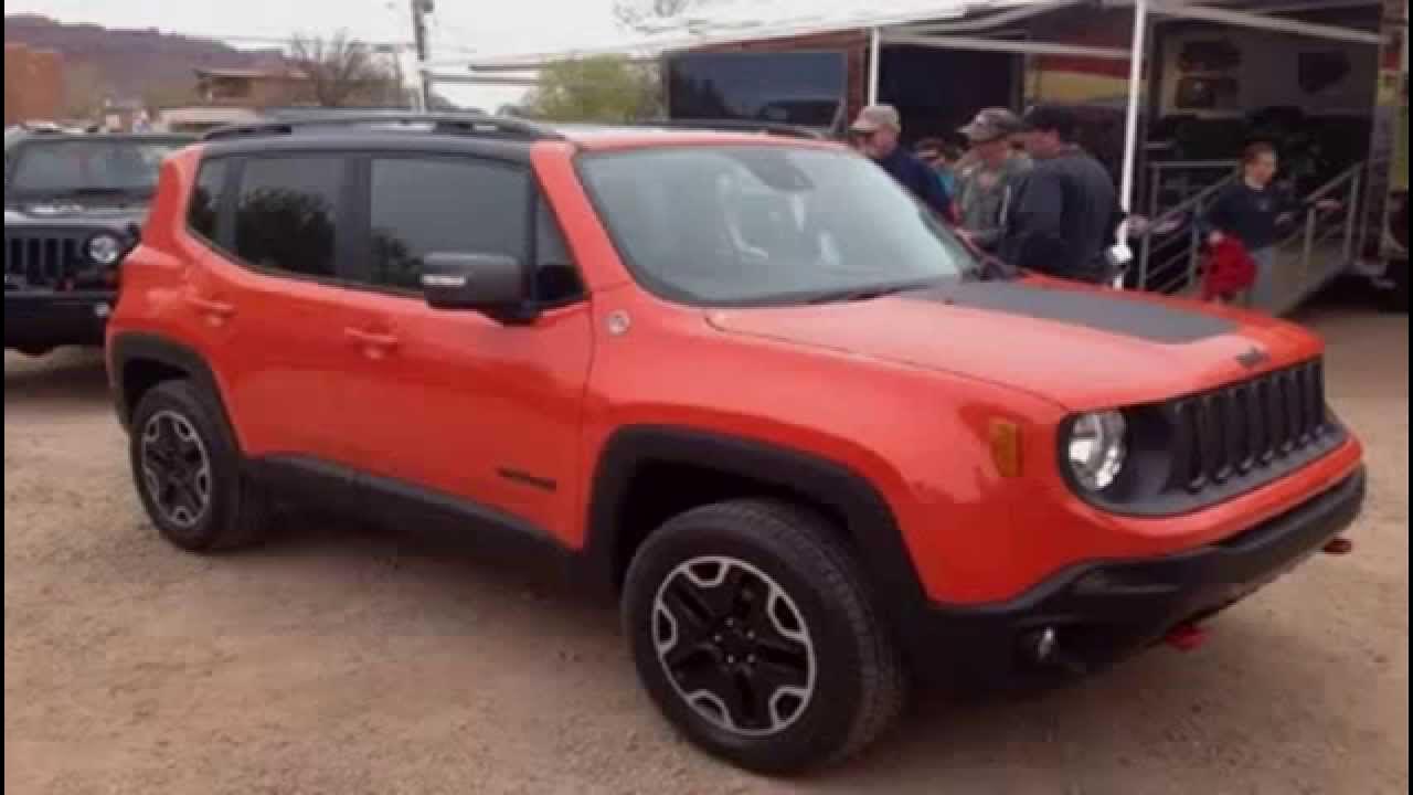 Jeep renegade фото. Jeep renegade. Chrysler jeep renegade 2015 г. Renegade 2015. Jeep renegade trailhawk.
