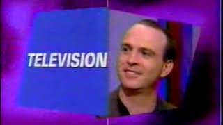 KYTV Channel 3 NBC Springfield Mo Promo’s Back In The Summer/Fall Of 1998 Part. 1