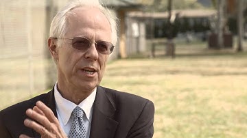 Operational Contracting Support  Strategic Video