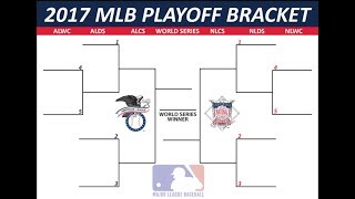 No i didn't pick the rangers to win! enjoy also make sure listen what
said at begining