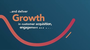 LotusFlare Growth  Platform