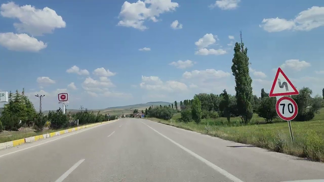 #türkü #yol #yolculuk #beniöneçıkart #doğa #fypシ