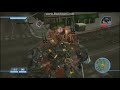 Transformers The Game Walkthrough For The FallenBrawl  Transformers The Game Walkthrough For The FallenBrawl