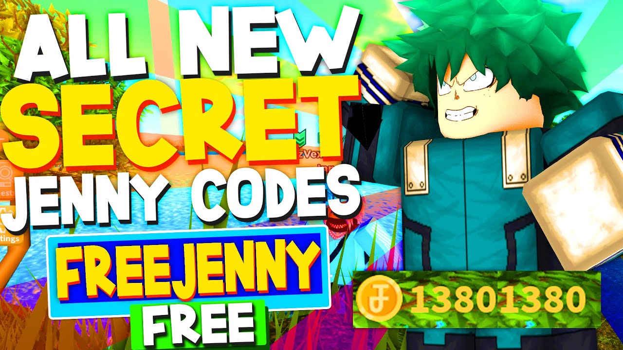 all-new-secret-codes-in-nen-fighting-simulator-codes-nen-fighting-simulator-codes-roblox