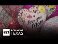 Mother's Day spending expected to hit record $38 Billion