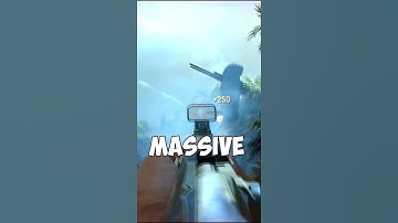 Bad Day. Vanguard Sucks?