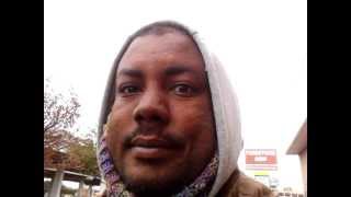 sHiZ 20121230 - Uncut camera original footage (VID_20130104_092506.mp4)