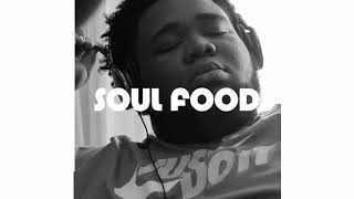 [FREE] Emotional Rod Wave Type Beat x Lil Durk " Soul Food " - | 2021 Rap Type Beat