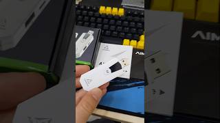 aim zenix 200pro AX200 pro #aimbot #warzone