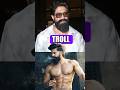‘Toxic’ Postponed Again! Fans Slam Yash on Social Media#ToxicTheMovie #yash #toxicmovie