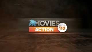 M-Net Movies Action (110) screenshot 5