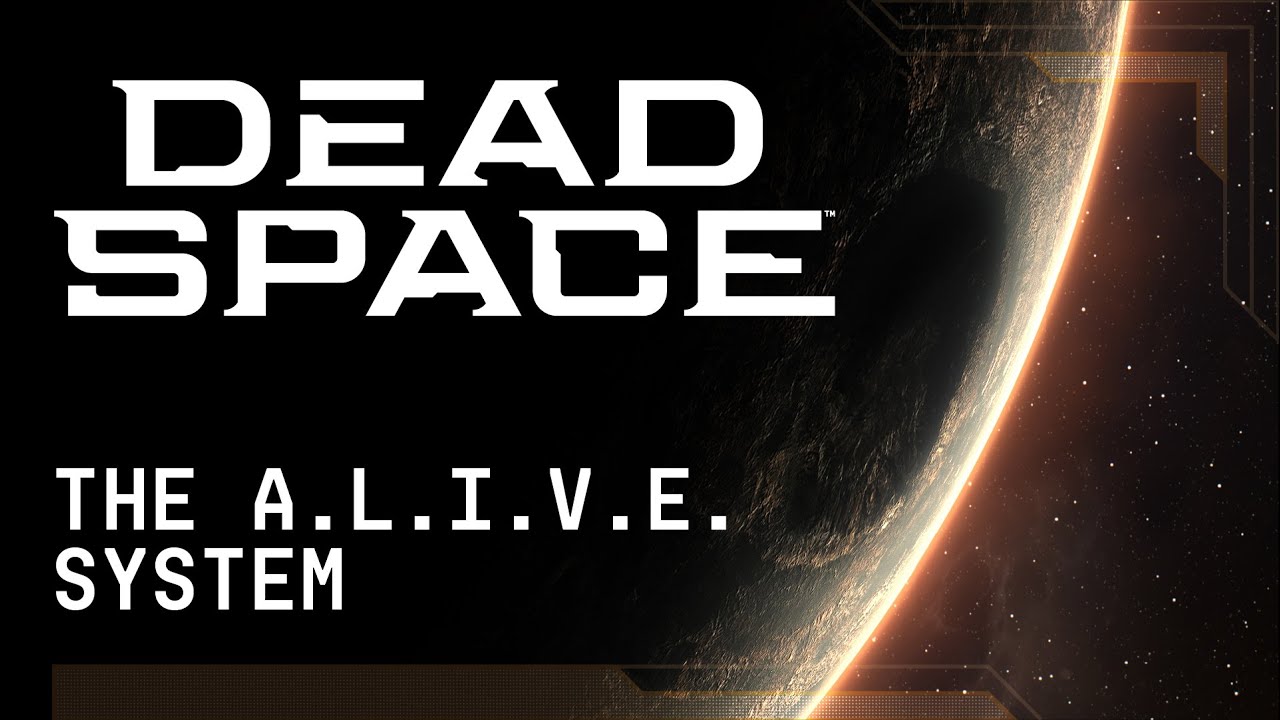 Limited Run Games on X: The survival horror classic Dead Space returns,  and Limited Run is proud to present the Collector's Edition for the  upcoming remake. Features art prints, a metal Marker