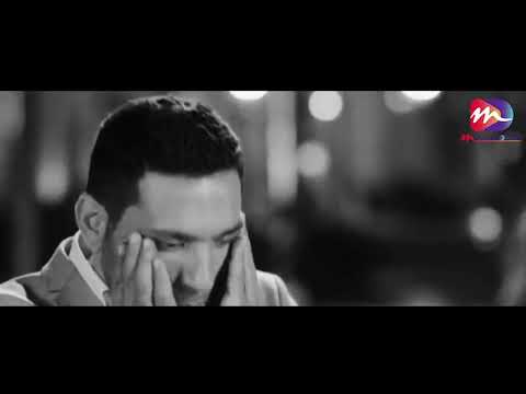 كل ما هو جديد محمود ابو عدي(15)