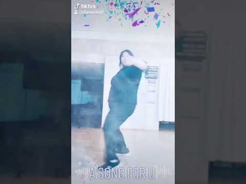 TikTok Of Oneus A Song Written Easily Short Dance Cover By Diana Yang
