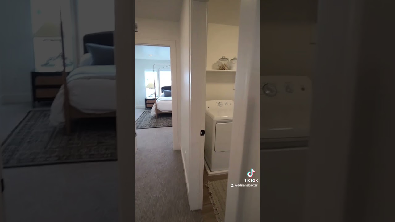 🏡🔑 Centerville Dream Homes 🌳🏢 | theLANE Tour! 🏘️✨ | Presented By C.W Urban