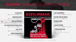 Nasıl Yar Diyeyim (Kızılırmak)  #nasılyardiyeyim #kızılırmak - Esen Müzik Resimi