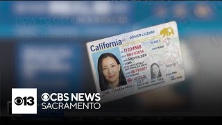 The Answer: What to do if you still need a Real ID