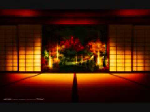Jazzy Hip Hop/Underground Hip Hop　mix [Ivory Night Vol.5] by DJ N.G.T