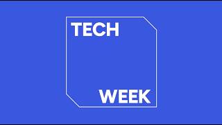 Why Open Source Is Key to AI’s Next Chapter | Misha Laskin at London Tech Week