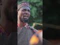 Chirembo Kumfokea Dulazi Stivemweusi Africa Clamvevo Clamvevo Film Kichechecomedy 