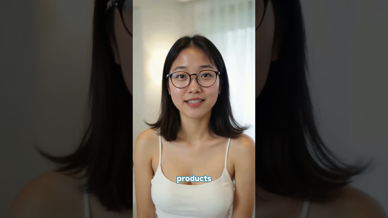 Shipping Showdown  Sea vs  Air   Which Wins  🚢✈️