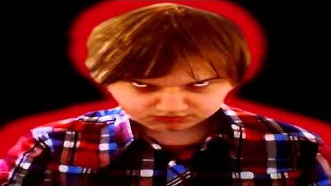 P-Studio 3.7.12 klo 19:00