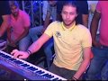 حماده الاسمر - قال جاني بعد يومين - 2018