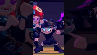 G-Clip: GROOVE #gmod #splatoon3 #gscrubs