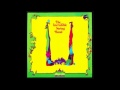 The Incredible String Band - I Know You