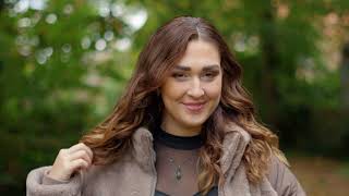 Danny Heden - Ik Ben Liever Bij Jou Officiële Videoclip