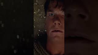 Surprise Sidney Scream Edit