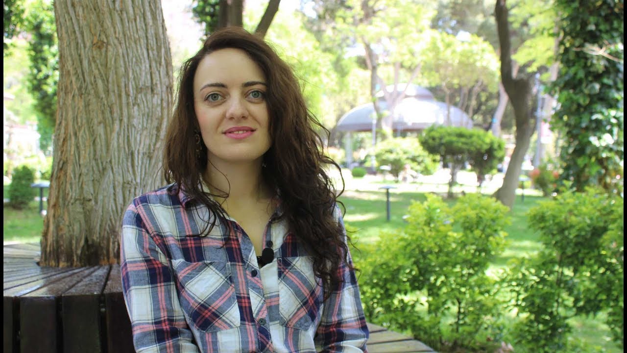 Pasiyentin dilindən: Niyə breket?