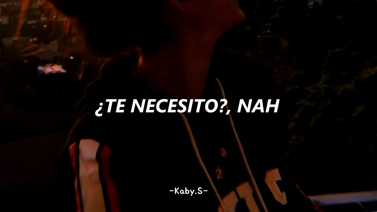 BLACKPINK - Love To Hate Me (Traducida al Español)