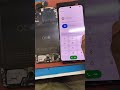 CMF phone 1 combo change
