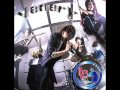 Fo&#39;xTails「Change Myself」