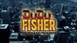 Dudu Fisher sings a special version of "Jerusalem of Gold" chords