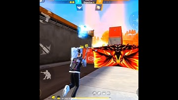 Trolling Noob 🤣🤣 #freefire