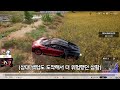 [중급반 강의] 총만 잘쏘는 총잡이 친구에게 보여줄 영상